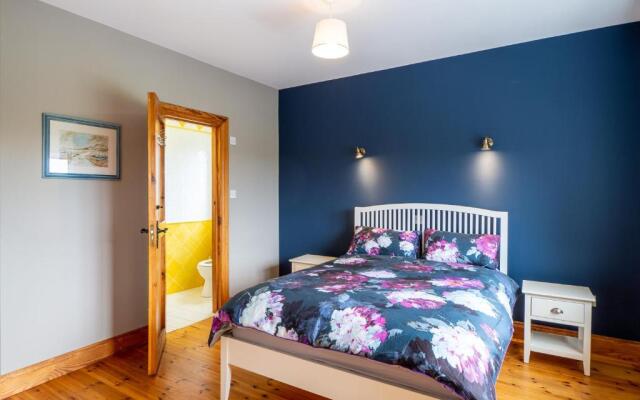 Cottage 378 - Carna