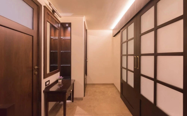 Kyriad Prestige Riverside Amba Ghat