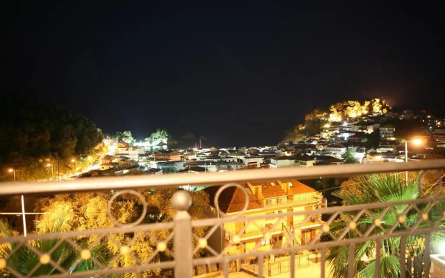Katsios Studios