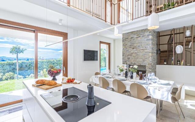 Le Langhe Oltre La Siepe 8