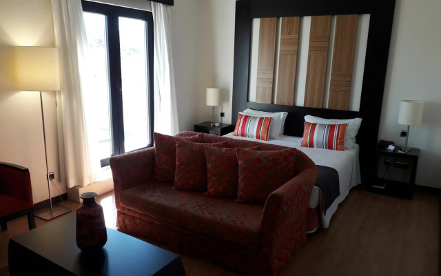Hotel Lisboa