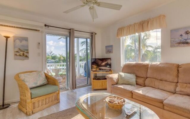 Perfect Diver s and Fisherman s Pad