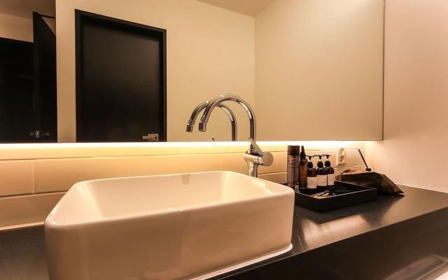 Busan Gangseo Jisadong Prime Good