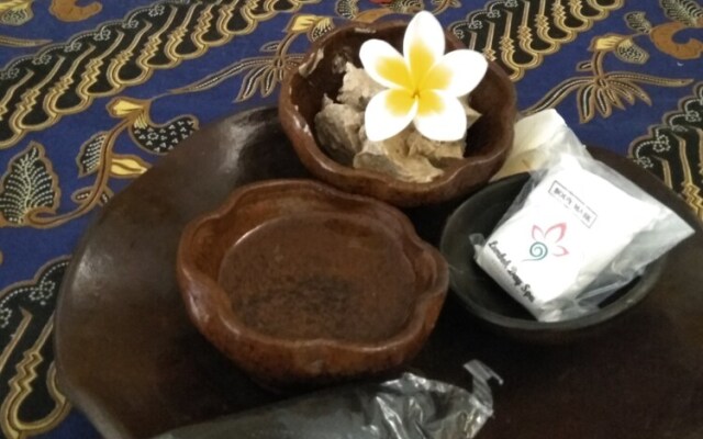 Ridow Hotel & Spa