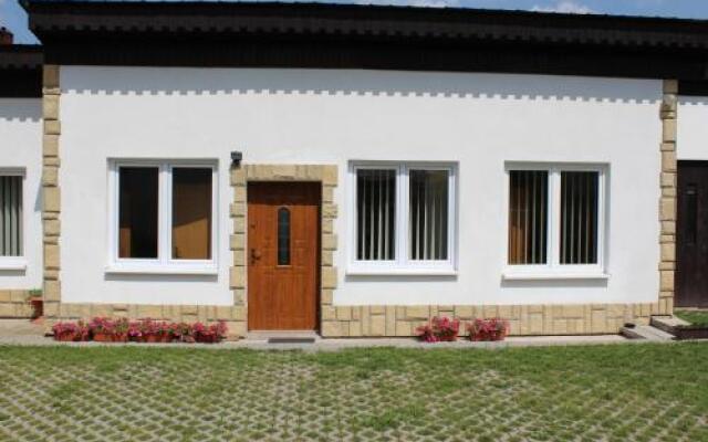 Privat Agnesa