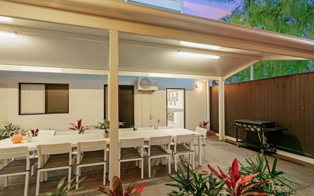 MiHaven Shared Living - Gatton St