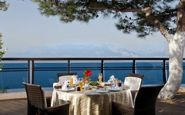 Delta Hotels by Marriott Antalya Lara ADULT ONLY