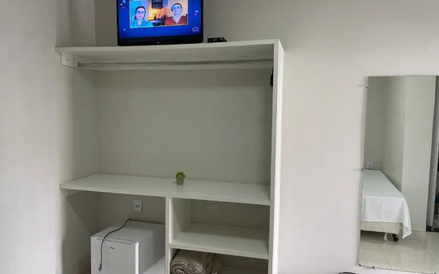 Pousada Xero