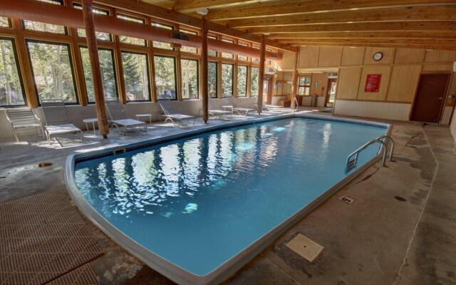 Lodgepole 2011