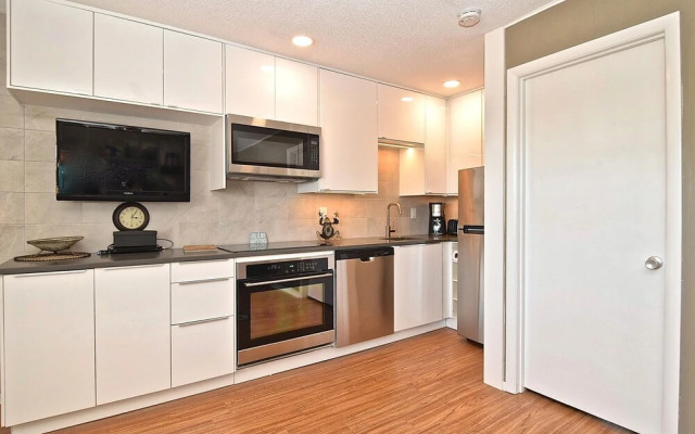 Gulf Holidays 15 by Vtrips