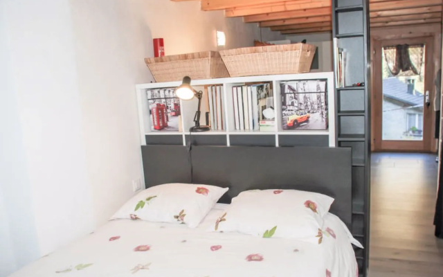 Holiday Home Melograno