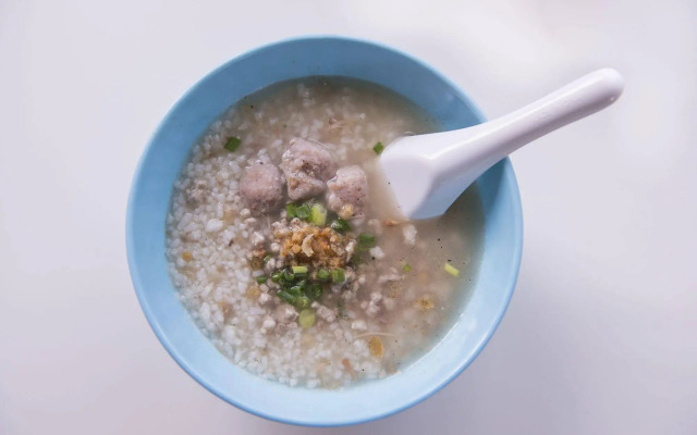 U Duay Gan Garden Home