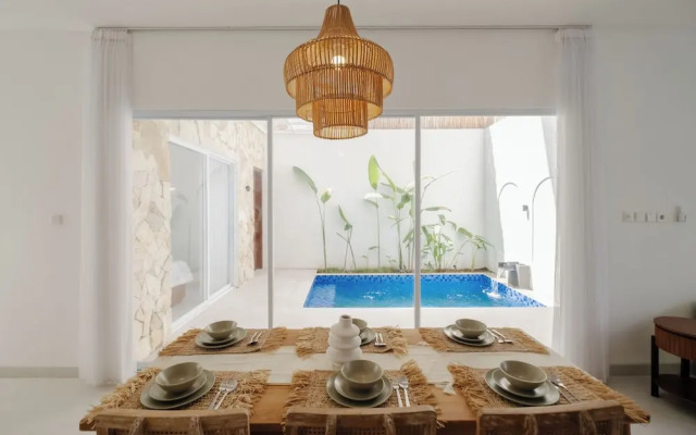 Casa De Vero Amore 3