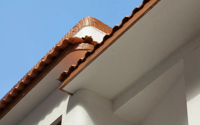 Casa Saga - All Suites