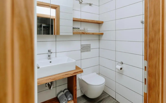 Ilios house