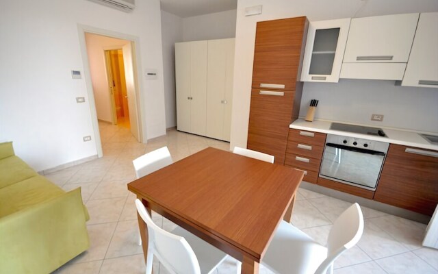 Residence Riccione