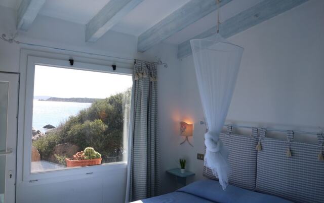 Villette Valle dell'Erica