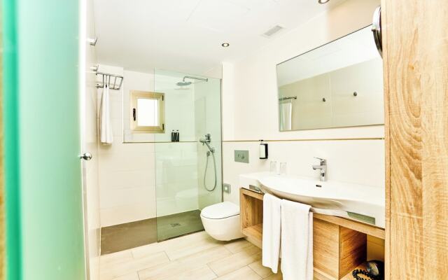 Leonardo Suites Hotel Mallorca Calvia