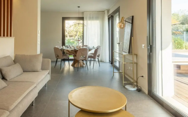 Onda 8 Emma Villas With 4 Bedrooms and 4 5 Bathrooms