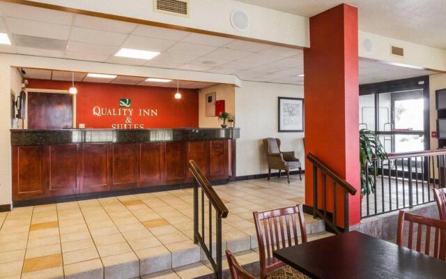 Motel 6 Montgomery, AL - Eastern Blvd.