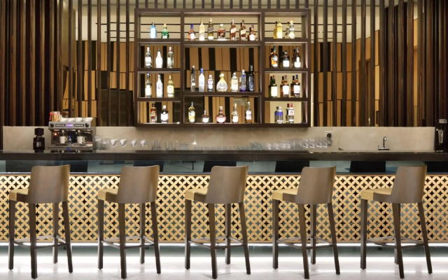 Fairfield by Marriott Indore