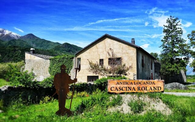 Cascina Roland