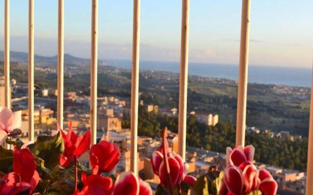 B&B Miravalle Agrigento