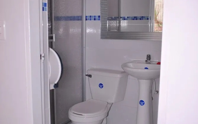 Hotel Mar Azul Neiva