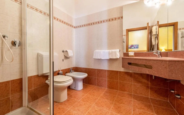 Gardasol Superior 1 Vista Lago