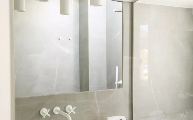 Le Centre Nautique Suites