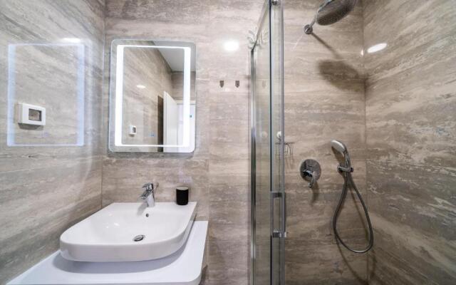 Apartment Holiday Above Dubrovnik