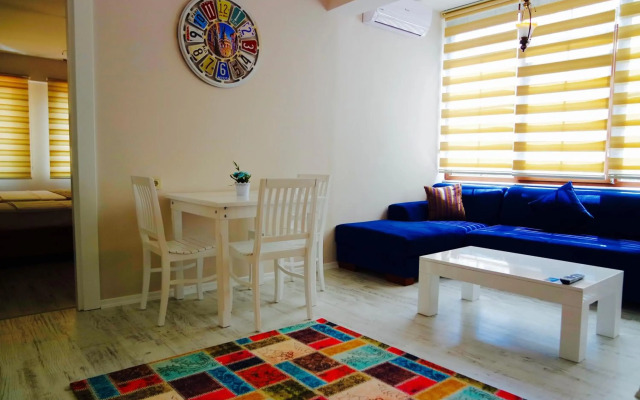 Ale Boutique Hotel