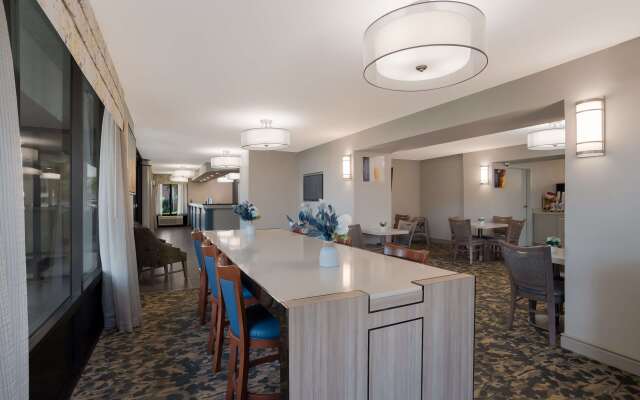 Best Western Flagship Inn