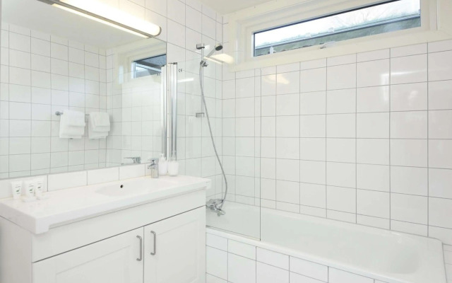 Havna Tjøme Hotel