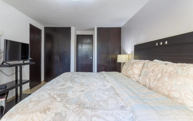 Suites259