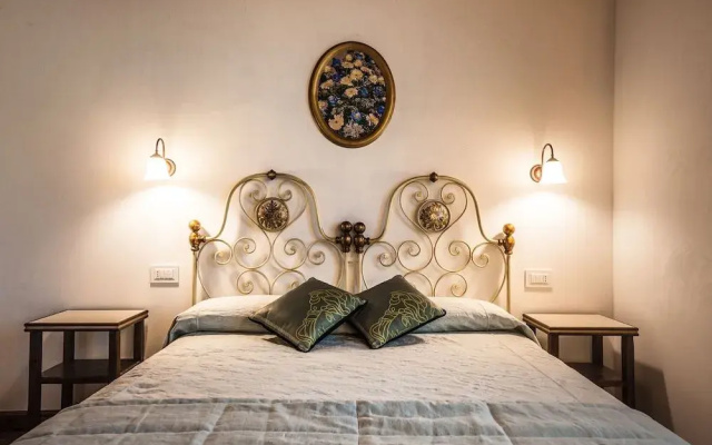 Locanda Bepa