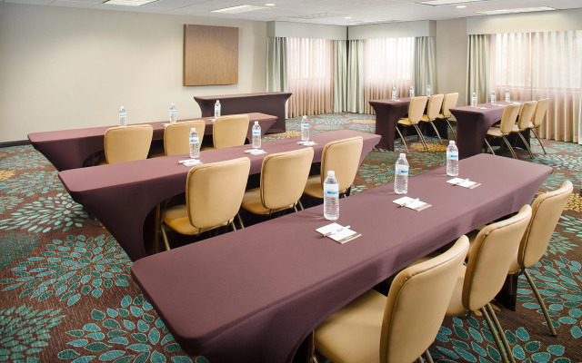 Staybridge Suites San Angelo by IHG