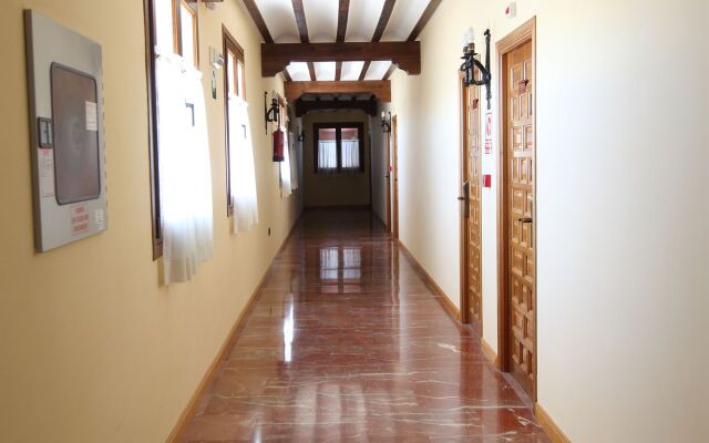 A Posada