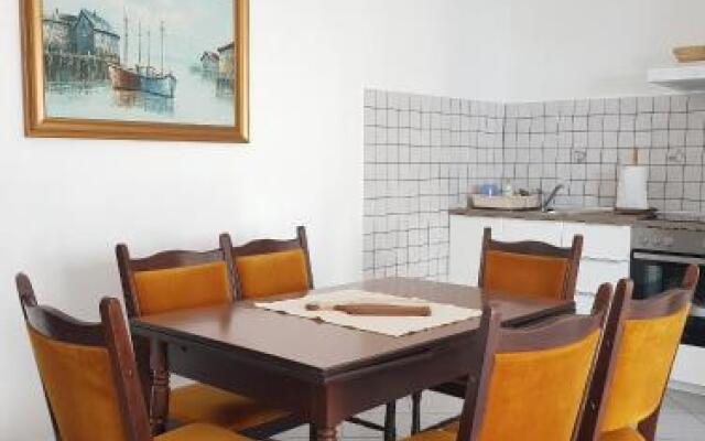 Apartment Ivo