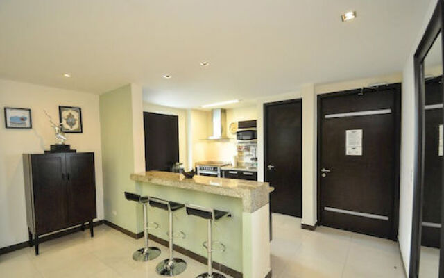 Oasis 202 By Vimex