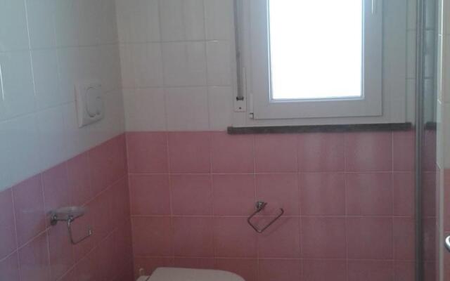 Residence Silvia