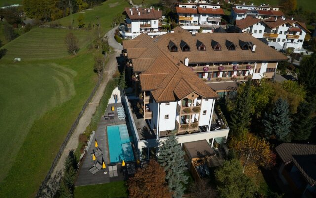 Falkensteiner Hotel & Spa Sonnenparadies