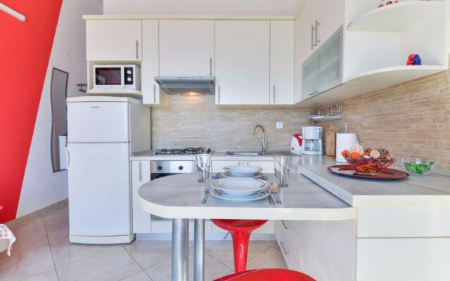 Villa Andjelka 22473