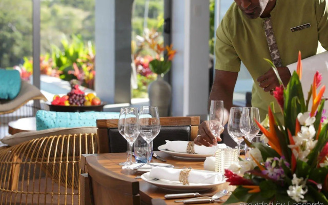 InterContinental Fiji Golf Resort & Spa by IHG
