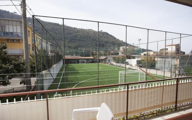 Estate4home - Casa Luigino