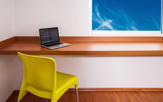 One Guadalajara Periferico Norte