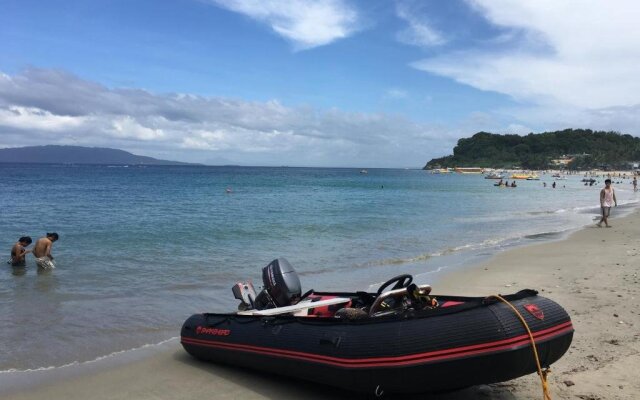 PLAYA BLANCA BEACH RESORT(Adults Only)