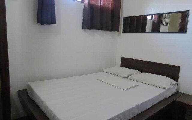 Sukitel Budget Hotel