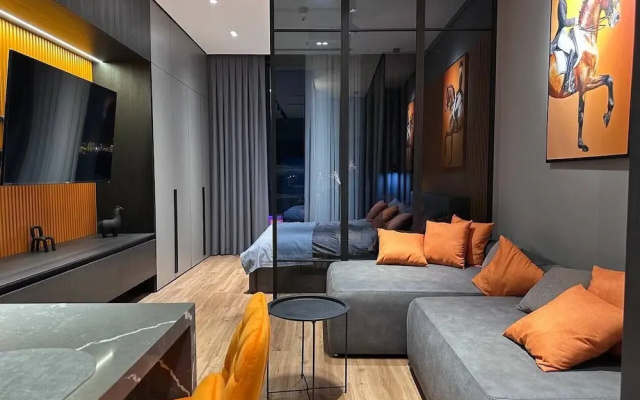 Nest One 40