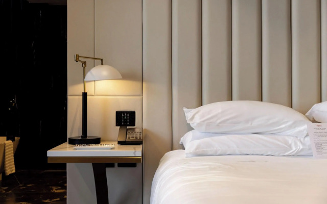 Emporium Hotel South Bank